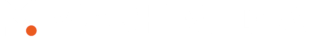 MARK MEDIA Logo