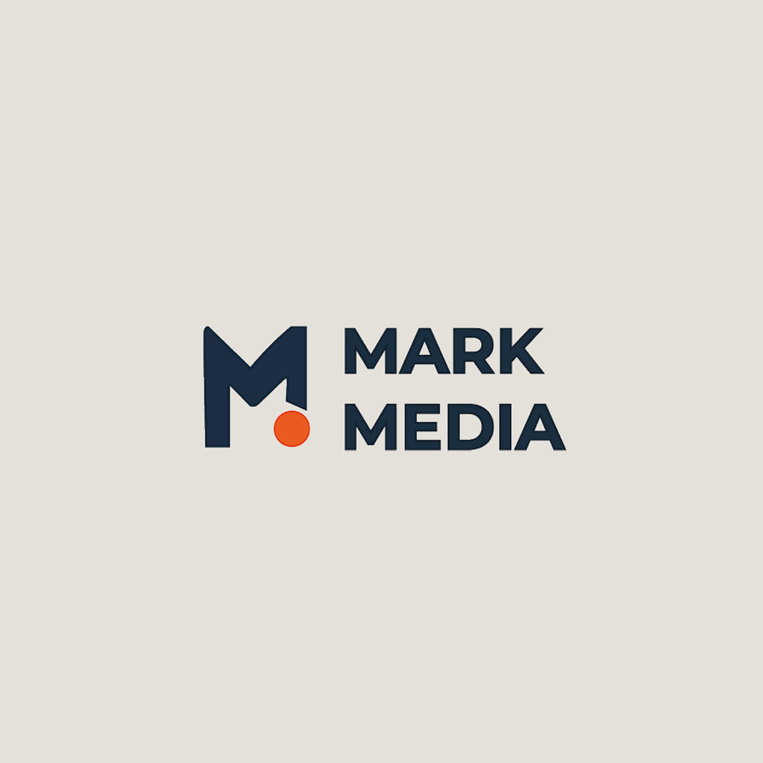 Mark - Creative Director